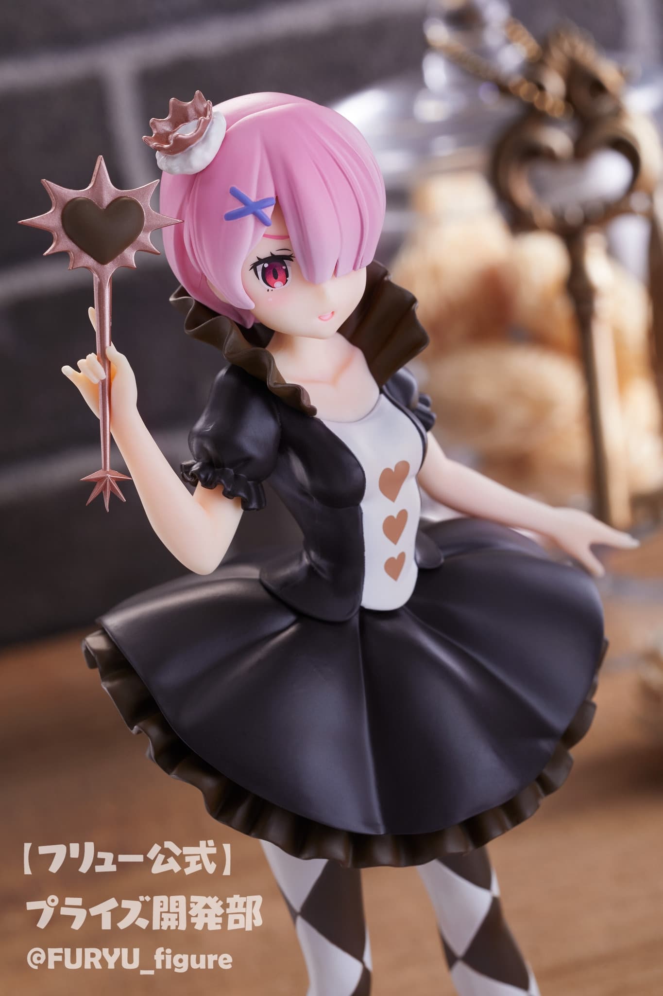 figure