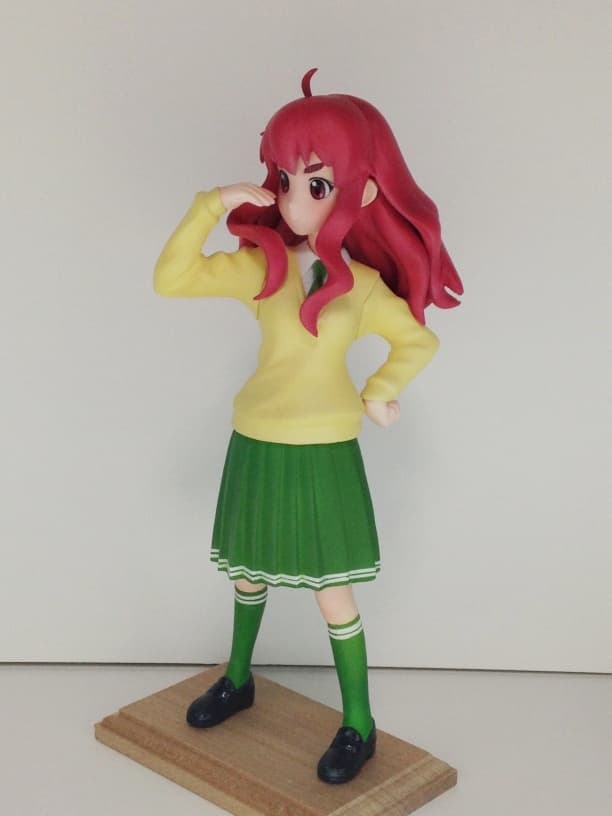 figure