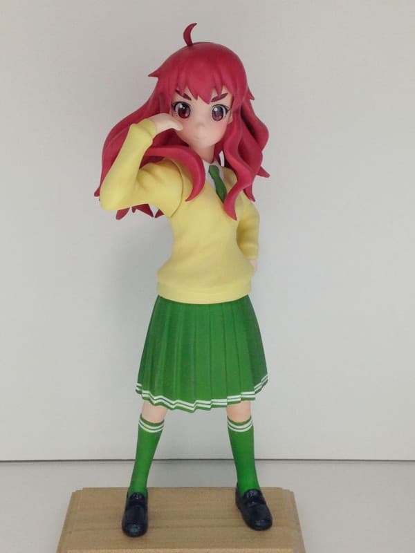 Love Lab - Enomoto Yuiko - 1/8