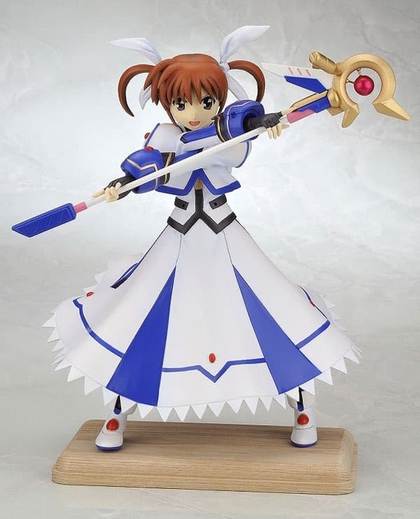 Figure image
