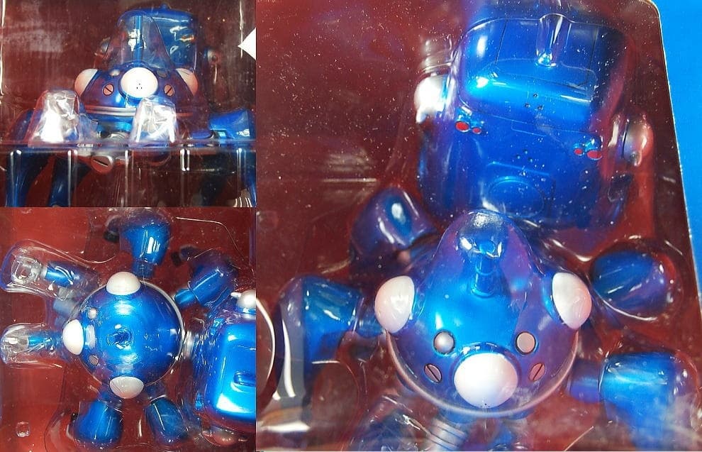 Figure image