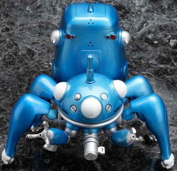 Figure image