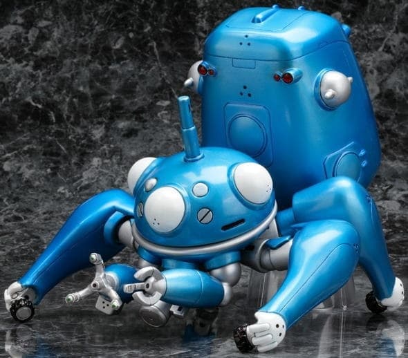 Figure image
