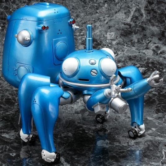 Figure image