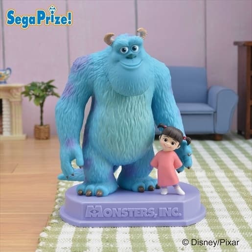 Figure image