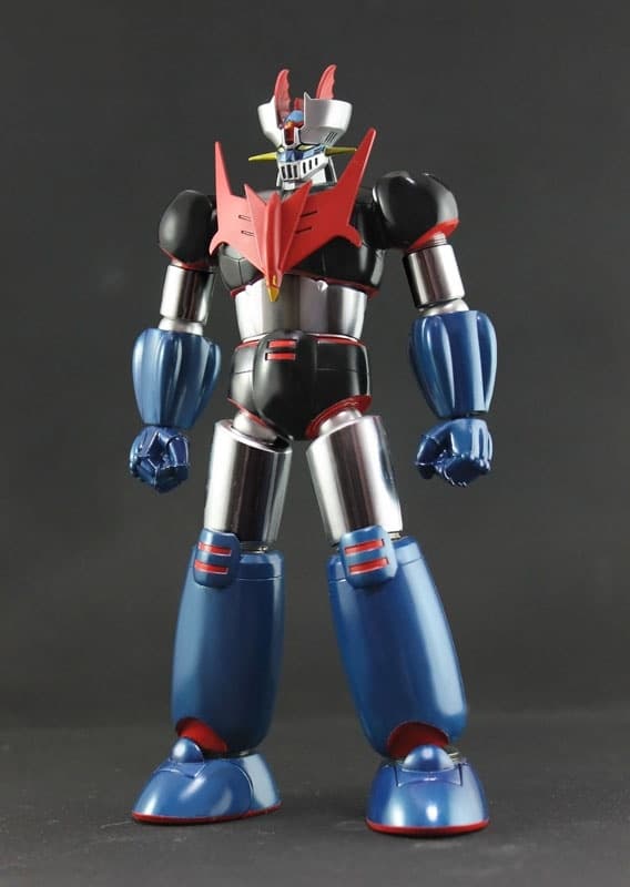 Figure image