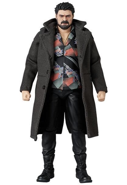 Figure image