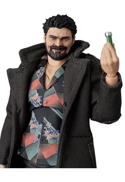 Figure image