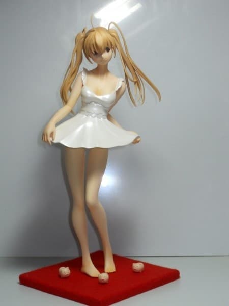 Velvet Kiss - Kikuchiya Kanoko - 1/8