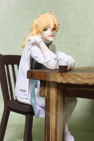 figure