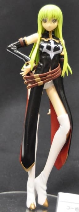 figure