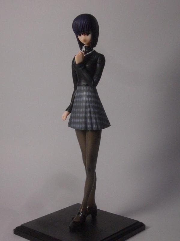 figure