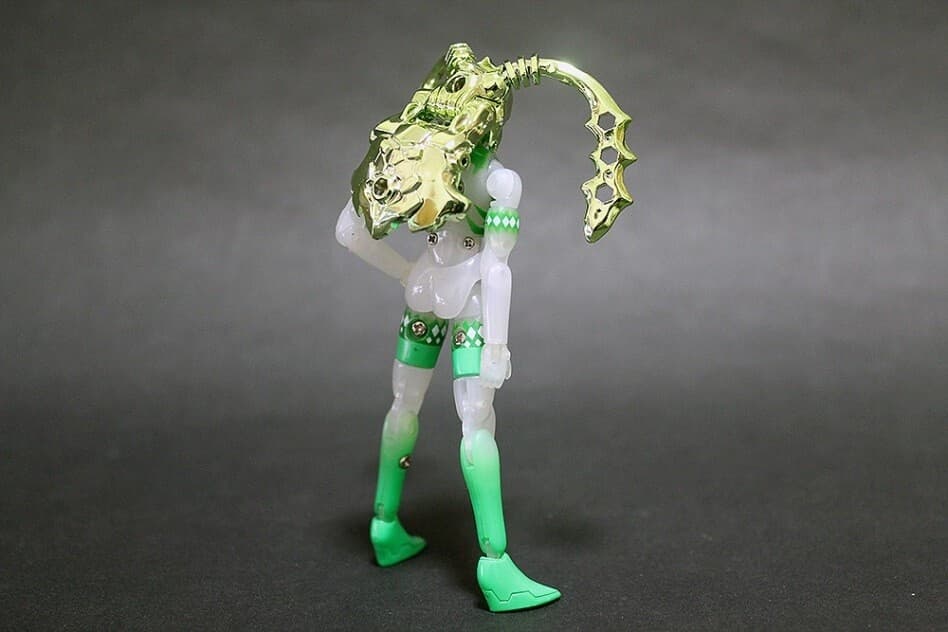 figure