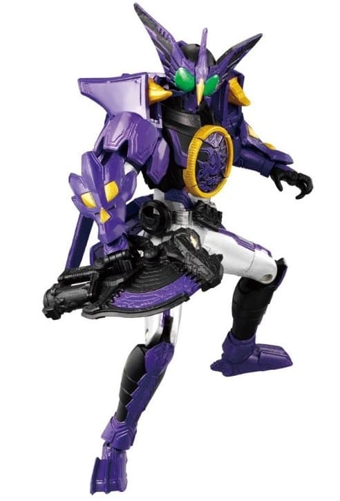 Figure image