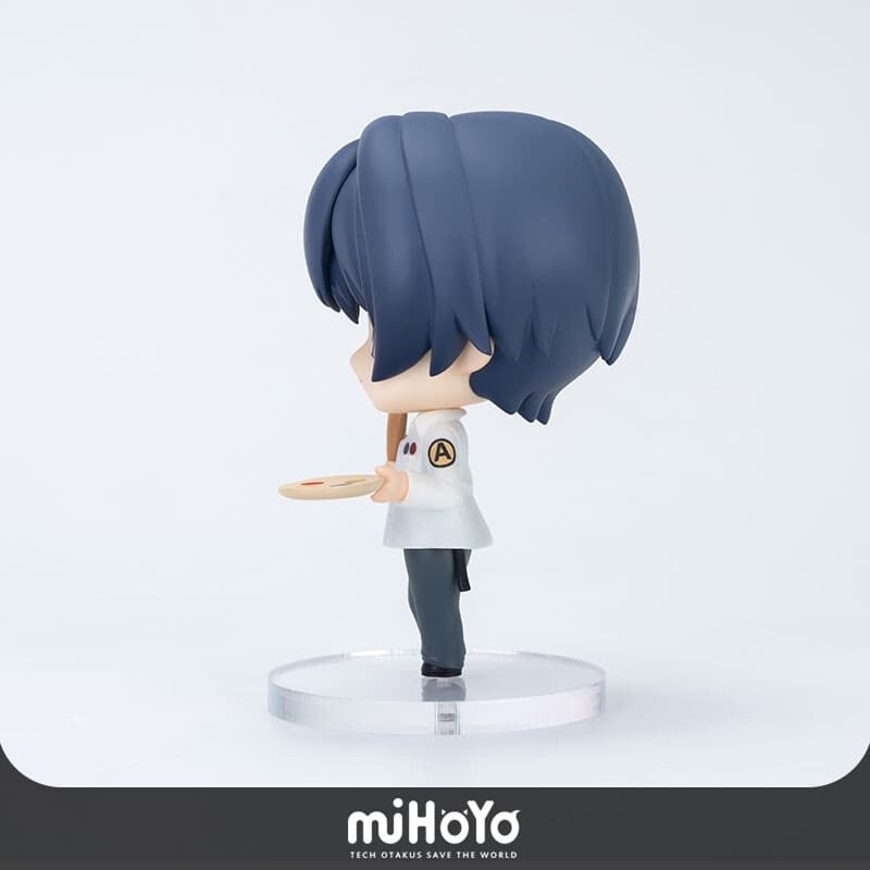 Figure image
