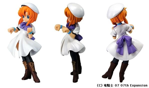 Figure image