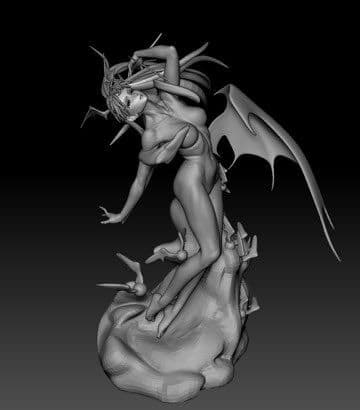 figure