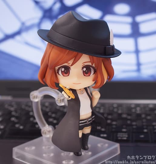 figure
