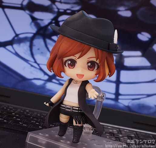 figure