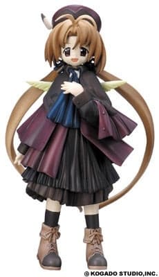 Figure image