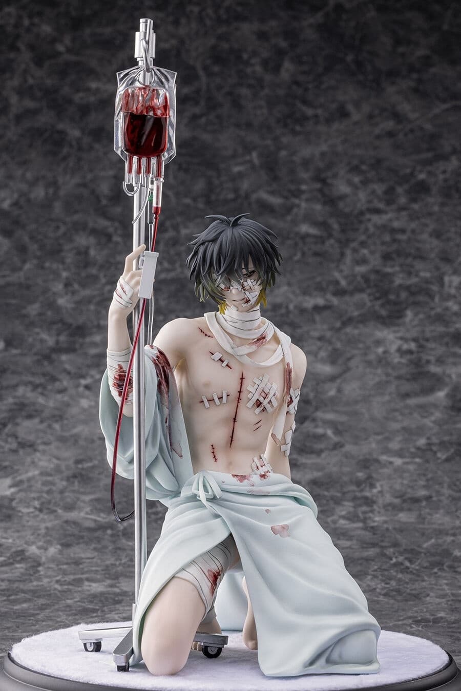Figure image