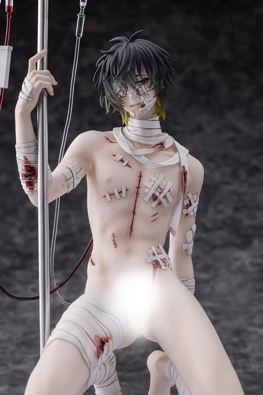 Figure image