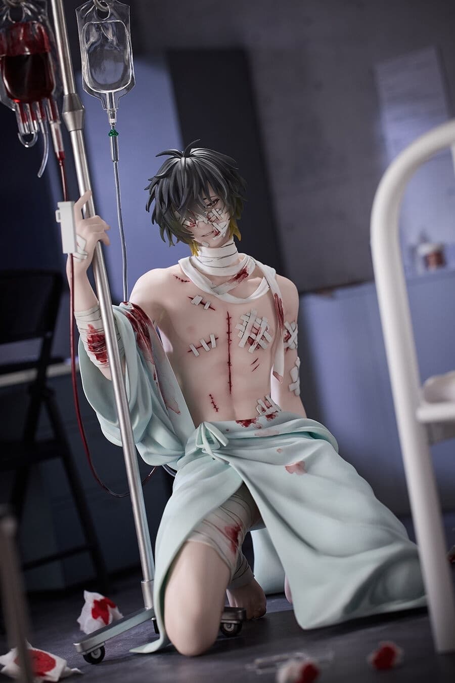 Figure image