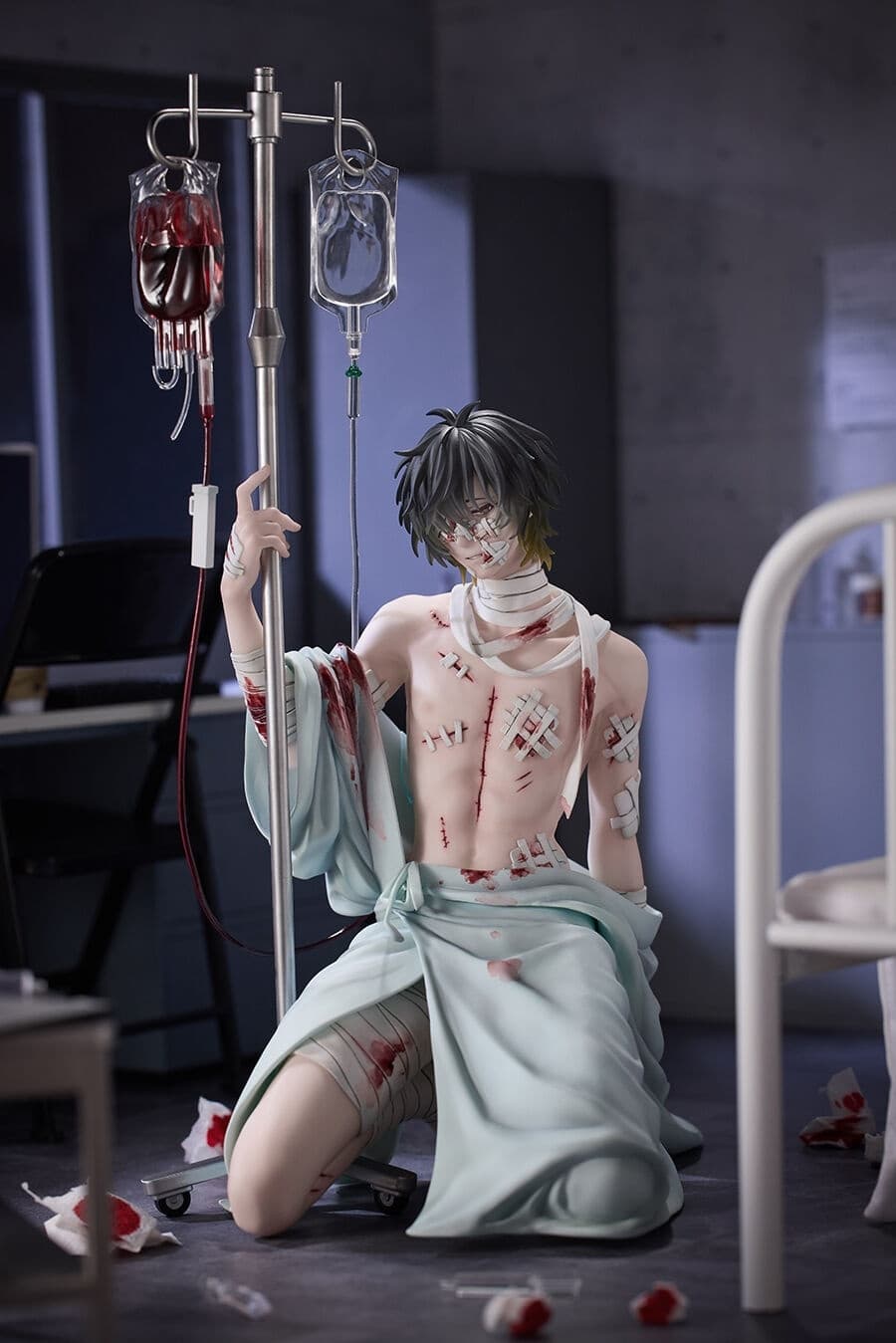 Figure image