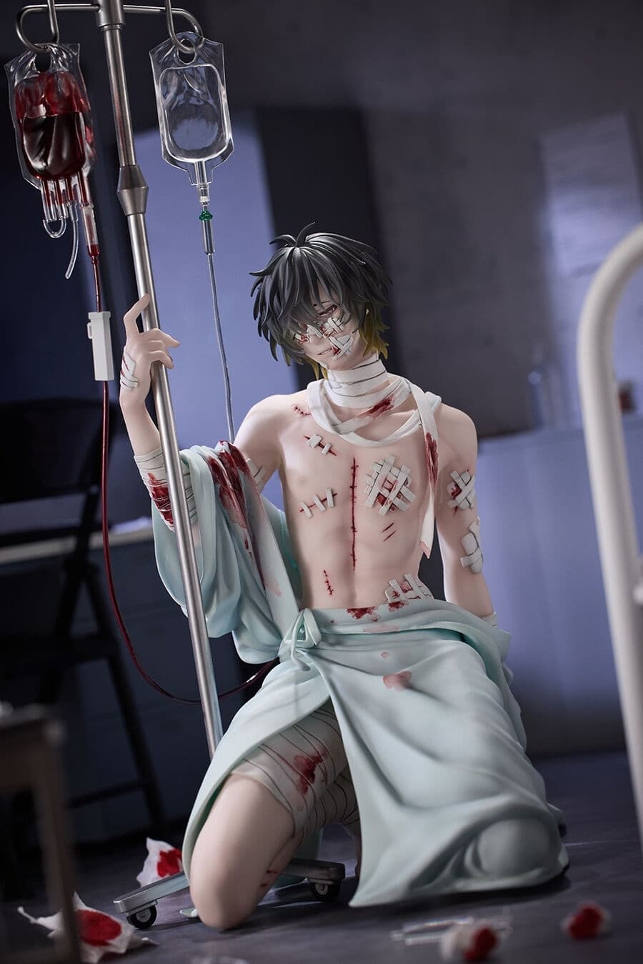 Figure image