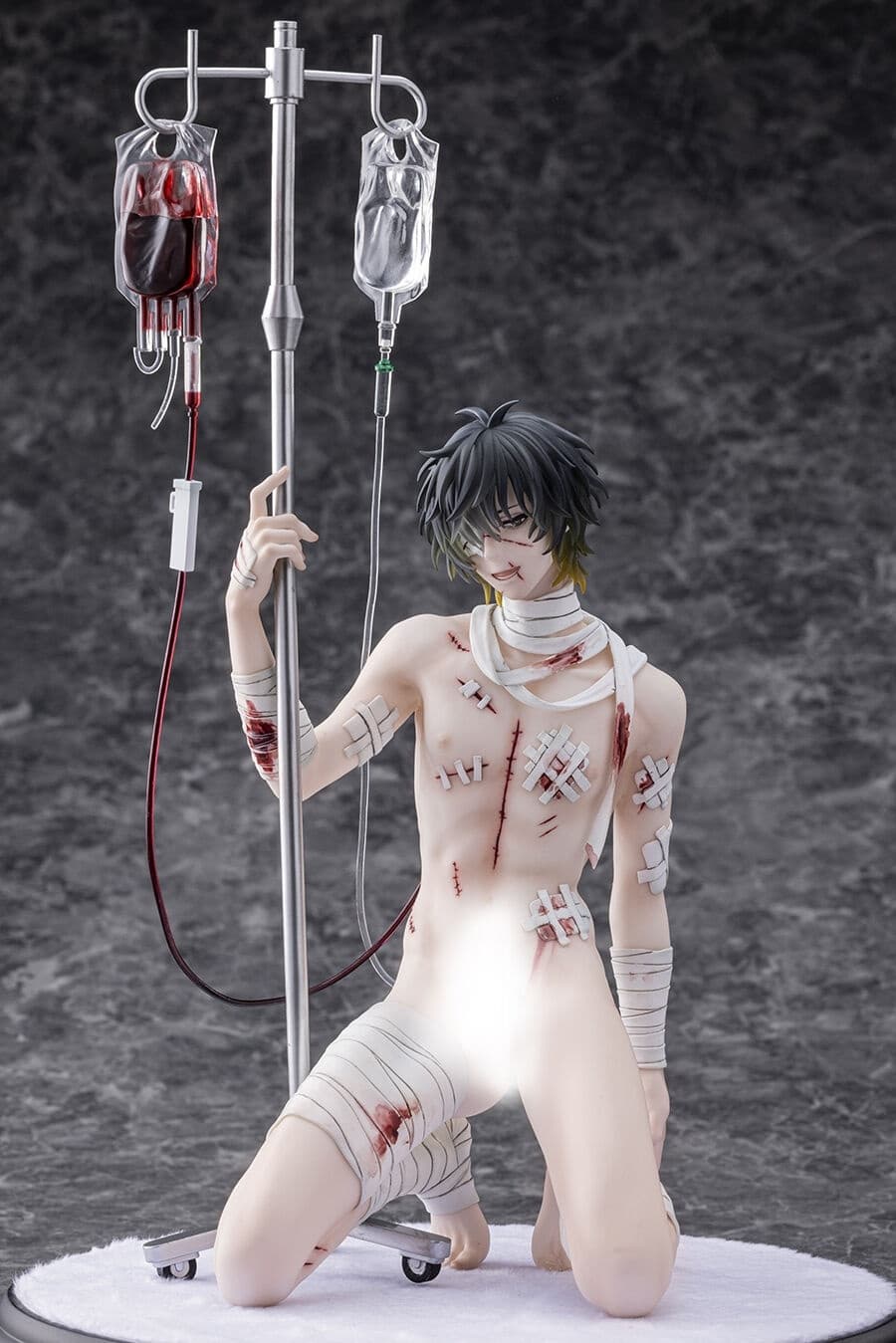 Figure image