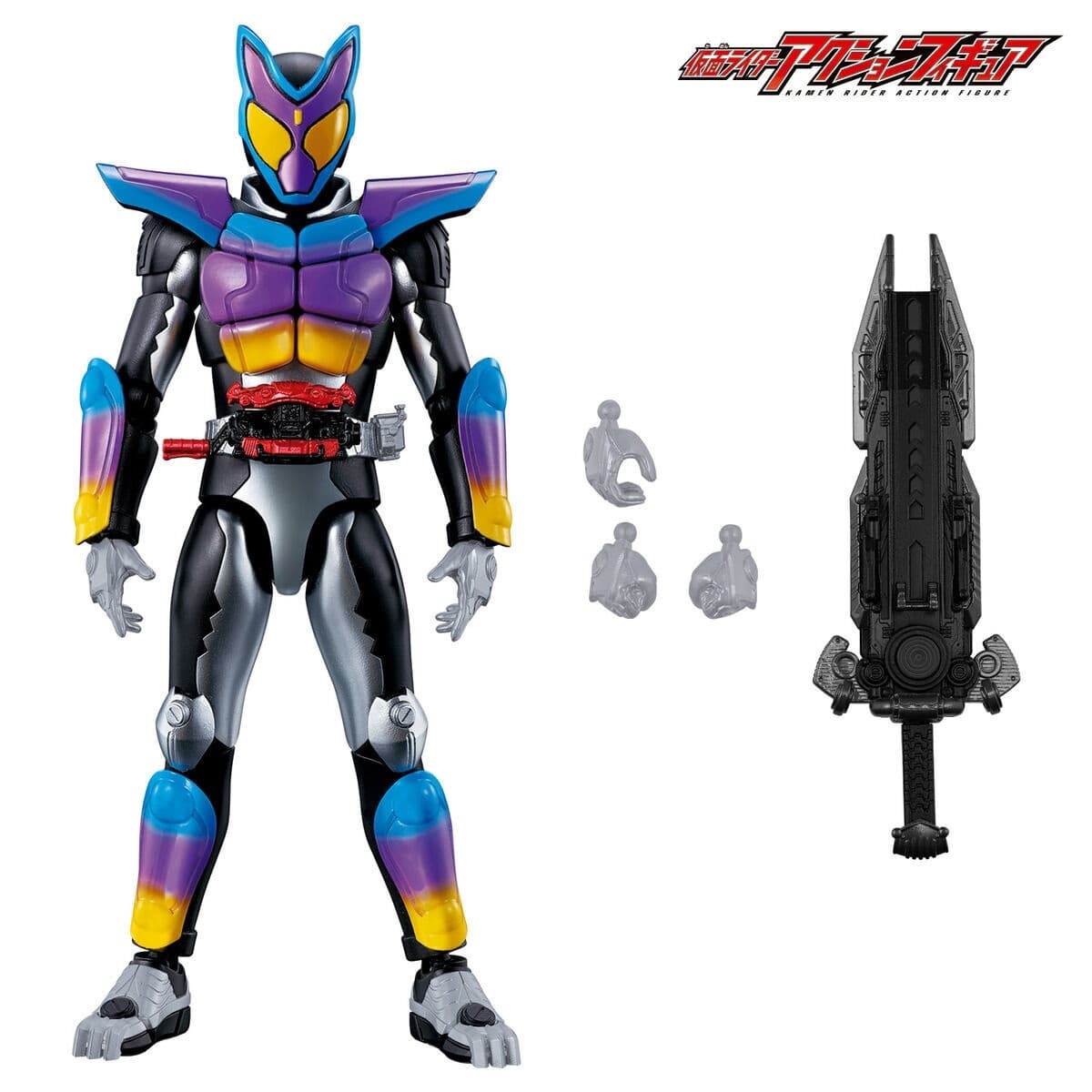Figure image