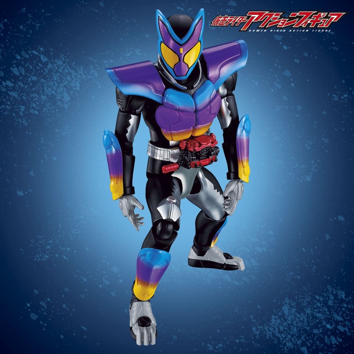 Figure image