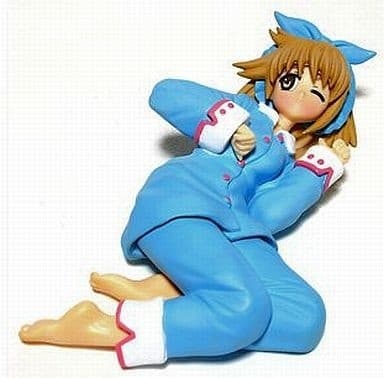 Shakugan no Shana - Yoshida Kazumi - DX Girls Figure - Pajama ver.