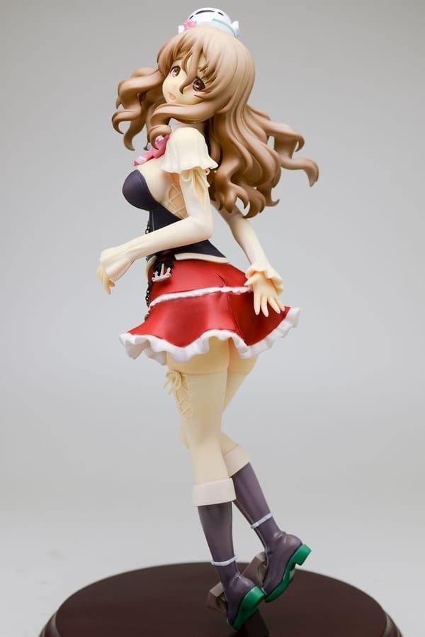 Kantai Collection ~KanColle~ - Pola