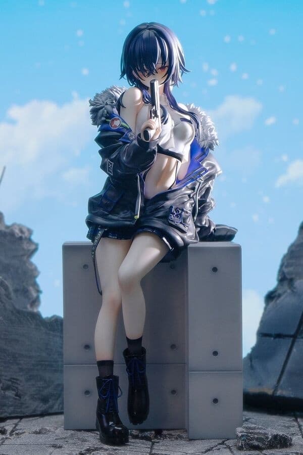 figure