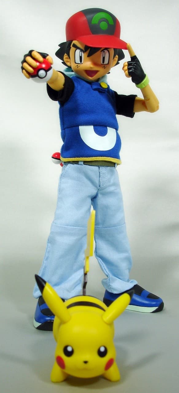 figure