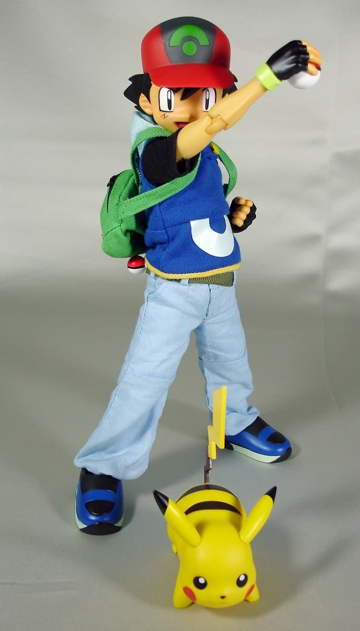 figure