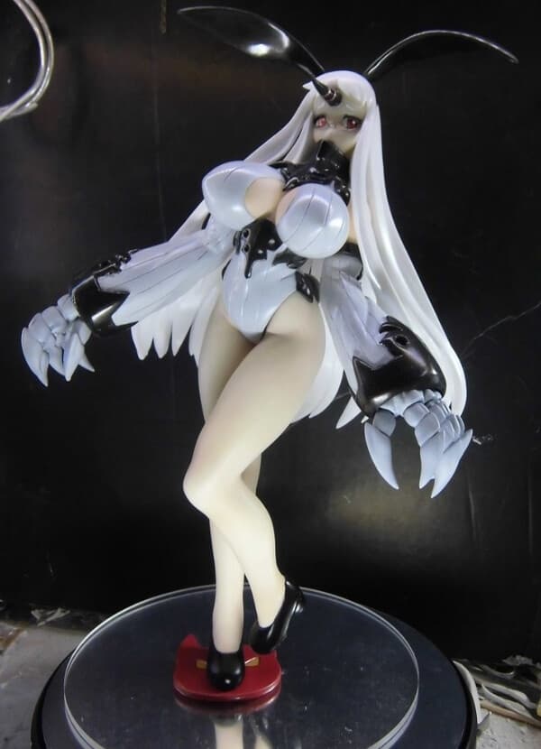 Kantai Collection ~KanColle~ - Kouwan Seiki - Bunny Ver.