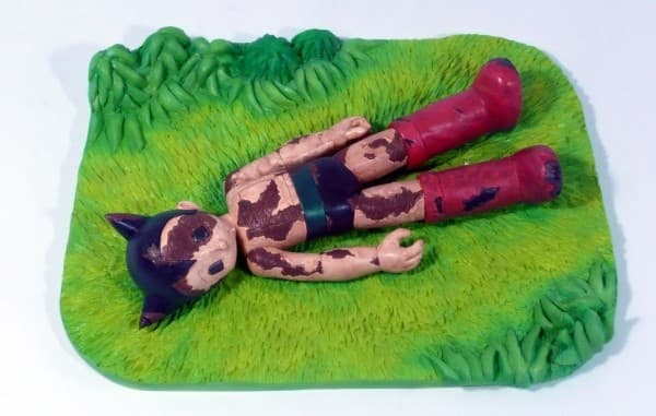 Figure image