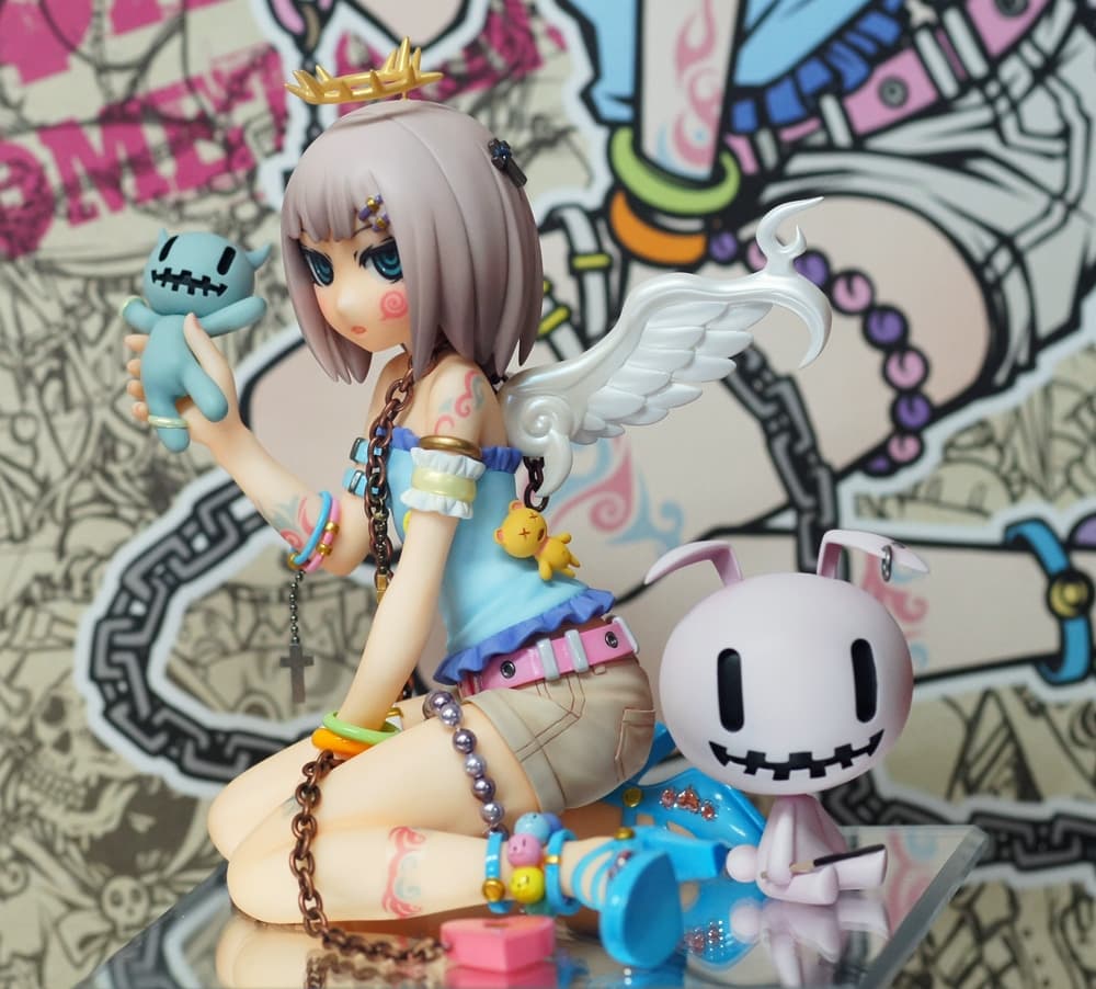 figure