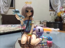 figure
