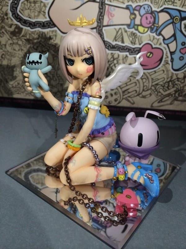 figure