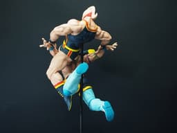 figure