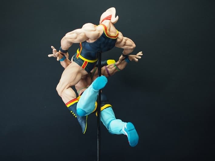 figure