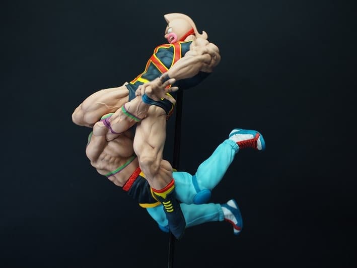 figure