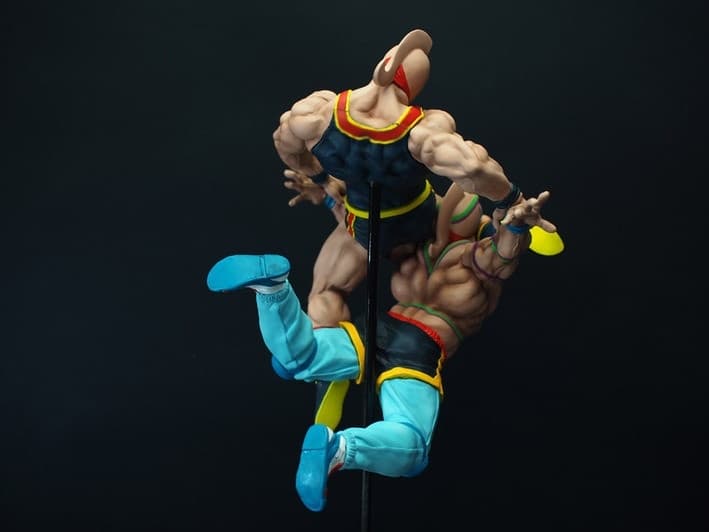 figure