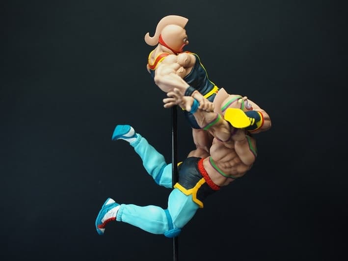 figure