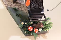 Arknights - Pinecone - Elite 2 ver., view 23 of 23