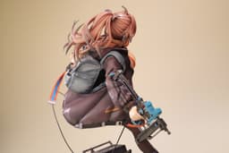Arknights - Pinecone - Elite 2 ver., view 22 of 23
