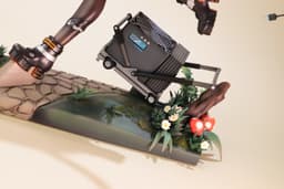 Arknights - Pinecone - Elite 2 ver., view 9 of 23